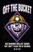 OFF THE BUCKET: 100 Diamond Driller Taboos They Don't Teach You in Training