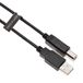 Keple USB B Kabel Data/Power Lead Cord voor DJ Midi Controllers, Toetsenborden, Samplers, Effect Pads, Synthesizers Numark, Pioneer, Native Instruments, Traktor, Denon, Akai tot MacBook Dell HP | (1m/3.3ft)
