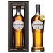 Tamdhu 12 Years Old Speyside Single Malt Scotch Whisky