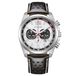 CITIZEN CA4640 Eco-Drive Solar Chrono herenhorloge