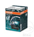 Osram Cool Blue Intense HIR2 12V 55W Halogen Headlight Bulb