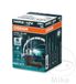 Osram Cool Blue Intense HIR2 12V 55W Halogen Headlight Bulb