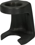 KS Tools 440.0280 Poelietrekker voor kogelgewricht Spanbereik 40 mm