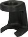 KS Tools 440.0280 Poelietrekker voor kogelgewricht Spanbereik 40 mm