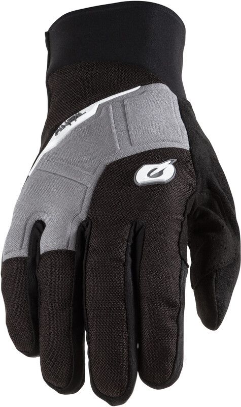 O'Neal Winter Gloves, black