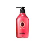 Shiseido Ma Cherie EX shampooing - 450ml - Moisture