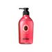 Shiseido Ma Cherie EX shampooing - 450ml - Moisture