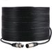 Devine MIC100/20 câble micro et signal XLR 20 mètre