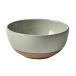 Scandi Living Bol Fossil 60 cl Vert