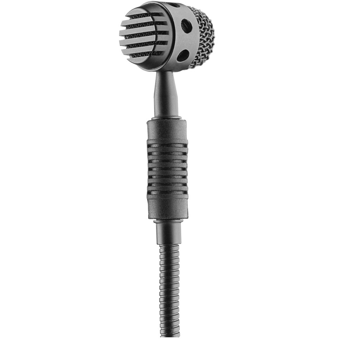 Stagg SIM20 Clip-on Microfoon