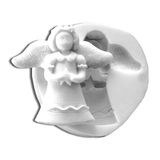 Silikomart 71.147.00.0096 siliconen vorm, wit