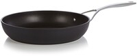 Demeyere Alu Pro Pannenkoekenpan 28cm