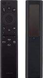 SAMSUNG Universele afstandsbediening 2021 - 2023 TV, BN59-01385A TM2280E