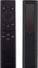 SAMSUNG Universele afstandsbediening 2021 - 2023 TV, BN59-01385A TM2280E