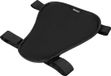 Lampa Gel Zadelhoes Motorfietsen Scooter Fiets Antislip L 29x22 cm