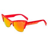Italia Independent Lunettes de soleil Femme 0908-055-063