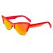 Italia Independent Lunettes de soleil Femme 0908-055-063