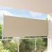 Maison Exclusive - Parasol rectangulaire, 160 x 300 cm