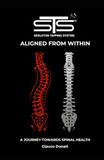 The Skeleton Tapping System: Aligned From Within: A Journey Towards Spinal Health