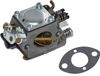 Husqvarna Carburateur voor T425 (T 425) kettingzaag, motorzaag