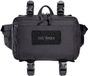 Tatonka Hip & Bar Pouch BC - Heuptas/Stuurmap 23 cm (black)