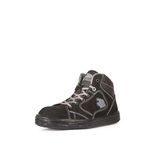 U-Power Lion S3 SN10014 - Zwart - 44