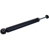 Maxgear 11-0824 Amortisseur Audi A4 8w0513035aa