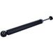 Maxgear 11-0824 Amortisseur Audi A4 8w0513035aa