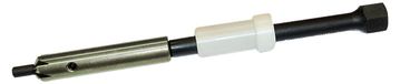 SW-Stahl 03697L reinigingsset voor injectorzittingen