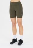 ENDURANCE Tights Talori