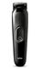 Braun Series 3 MGK3420 - All-in-One Trimmer - 6-in-1 Set