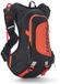 USWE Moto Hydro 8 Sac d'hydratation Noir
