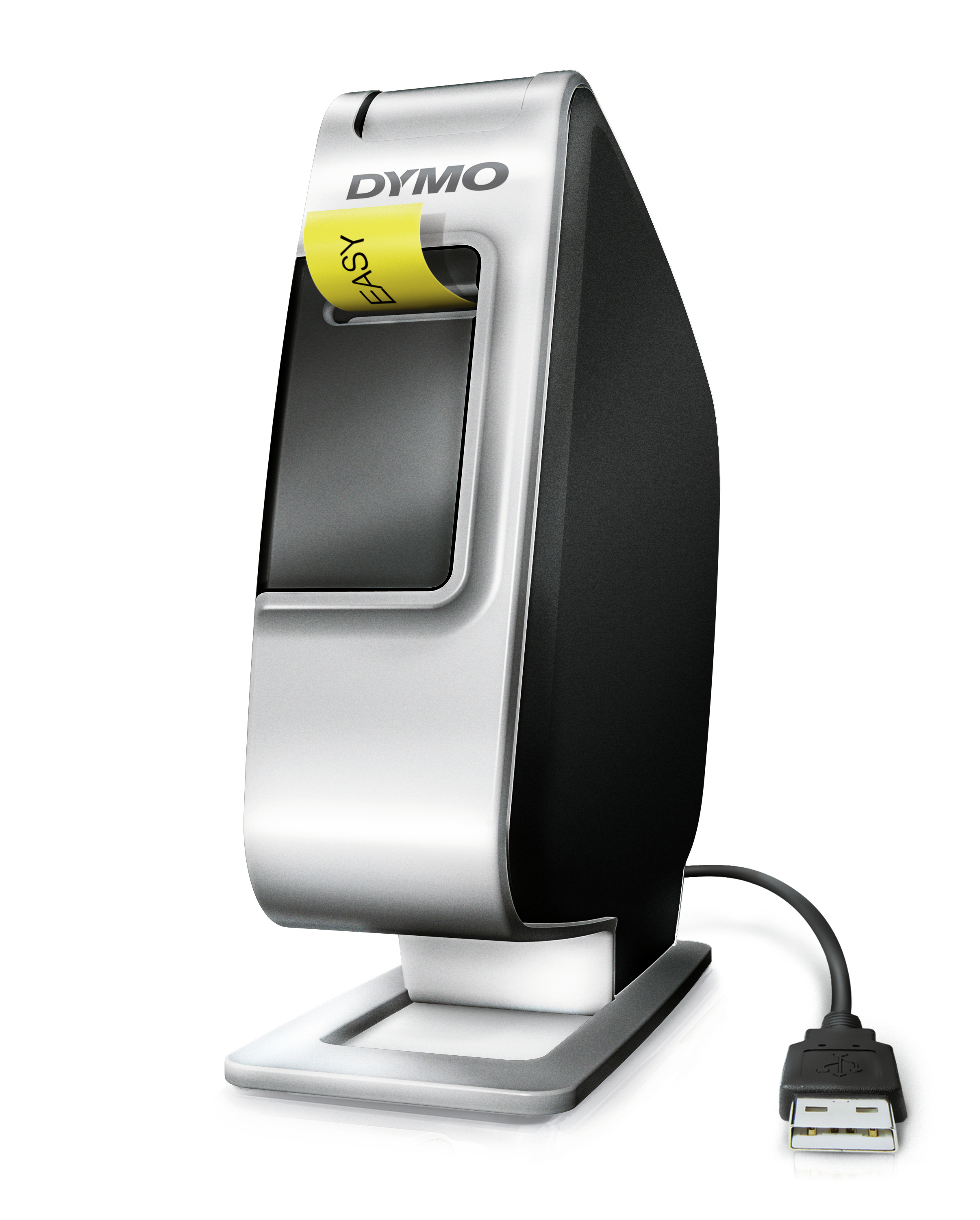 DYMO LabelManager™ PNP
