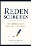 Reden Independently Published Reden schreiben Paperback