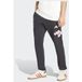 ADIDAS PERFORMANCE Sportbroek 'Ajax Amsterdam US' rood / zwart / wit