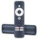 Télécommande de remplacement pour projecteur modèles GM600, HY320N, HY320MAX