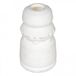 FEBI BILSTEIN Butée élastique, suspension 104210
