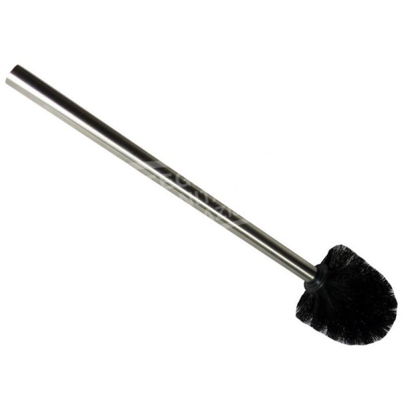 Haceka Aspen Closetborstel Chroom