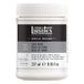 Liquitex 6908 Professionele glasparel structuurgel voor acrylverf - 237ml Pot