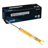 Bilstein 24-232609 Schokdemper B6 | Compatibel met: HYUNDAI i40 I, i40 I CW