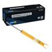 Bilstein 24-232609 Schokdemper B6 | Compatibel met: HYUNDAI i40 I, i40 I CW