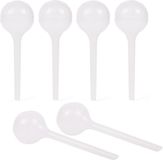 Benson Waterdruppelaar - 6 stuks - kunststof - 400 ml