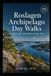 Roslagen Archipelago Day Walks: Scenic Trails, Route Notes & Coastal Paths
