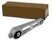 NTY Lagerung, Motor ZPS-CH-011 rechts unten | Compatibel met: CHRYSLER PT CRUISER