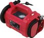 TOOLCRAFT KLK-118 / TAWB-200 Accucompressor