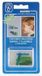 Oordopjes Maries Silicone Plugs Children 2 Pcs