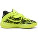 PUMA Unisex Mb.05 Voltage Yellow Alert-black Taille: 39 | Chaussures de training Outlet | Unisex | Jaune