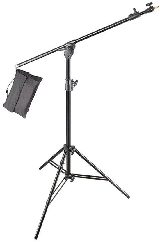 Godox 422LB Light Boom Stand