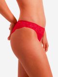 Joop! Slip Beautiful