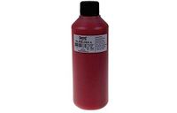 Grimas Filmbloed Donkerrood 1000 ml